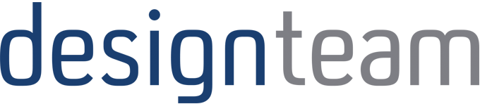 Partner 15 Partner 15